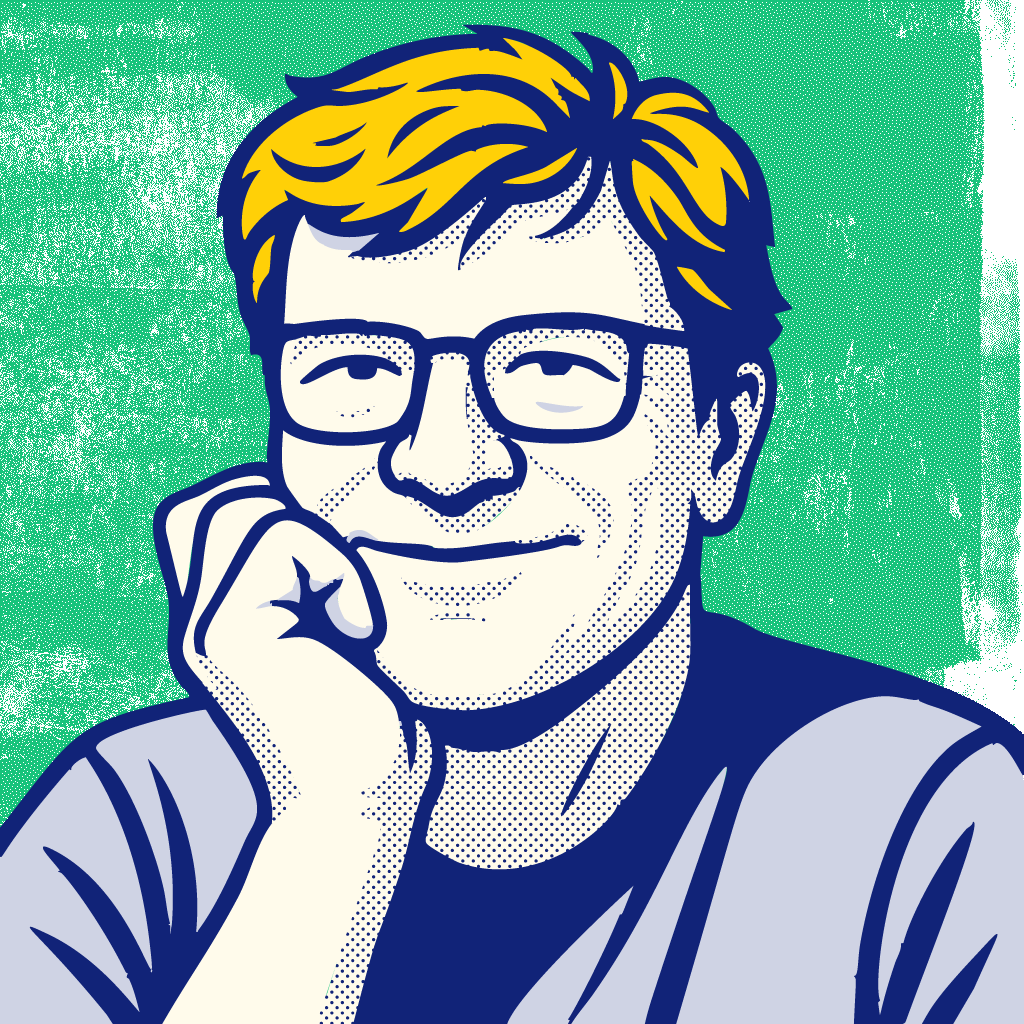 photo of Jack Herrington