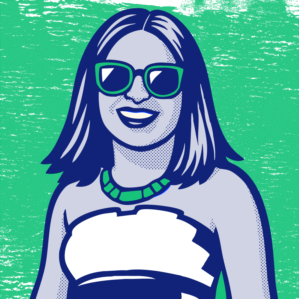 photo of Shruti Kapoor