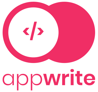 appwrite logo