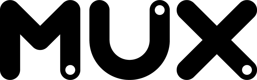 Mux logo