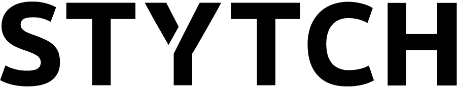 Stytch logo