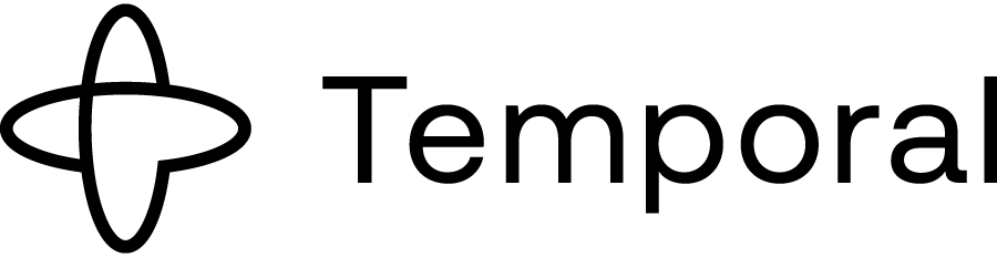 Temporal logo